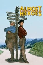 almost heroes|watch almost heroes online free.